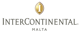 InterContinental Malta logo