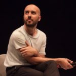 Riccardo Buscarini for ZfinMalta's Movimento