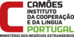 Portugal C-A-RGB logo