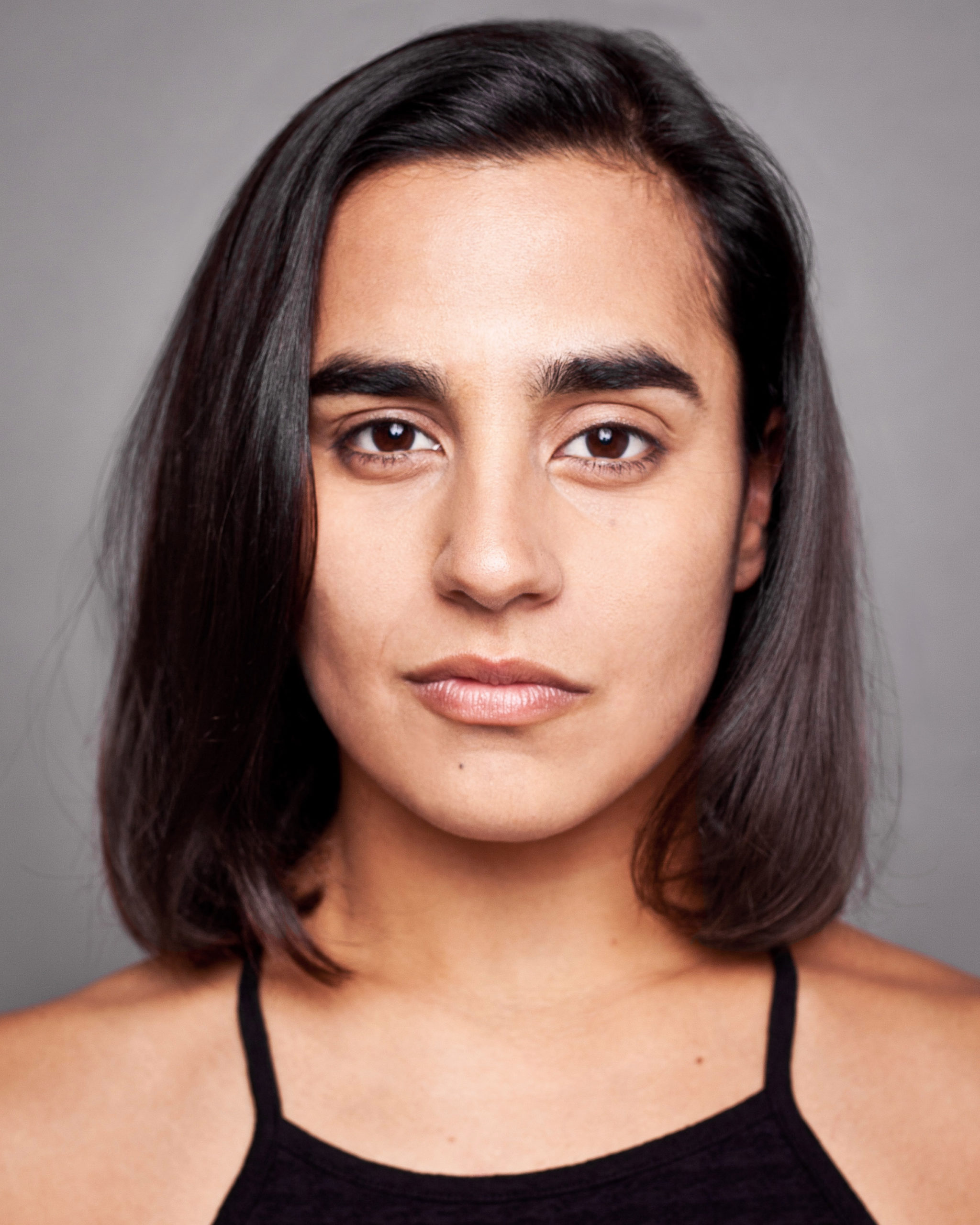 Julienne Schembri for Iżfen ma' ŻfinMalta