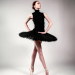 ŻfinMalta Company open classes ballet Markéta Pospíšilová