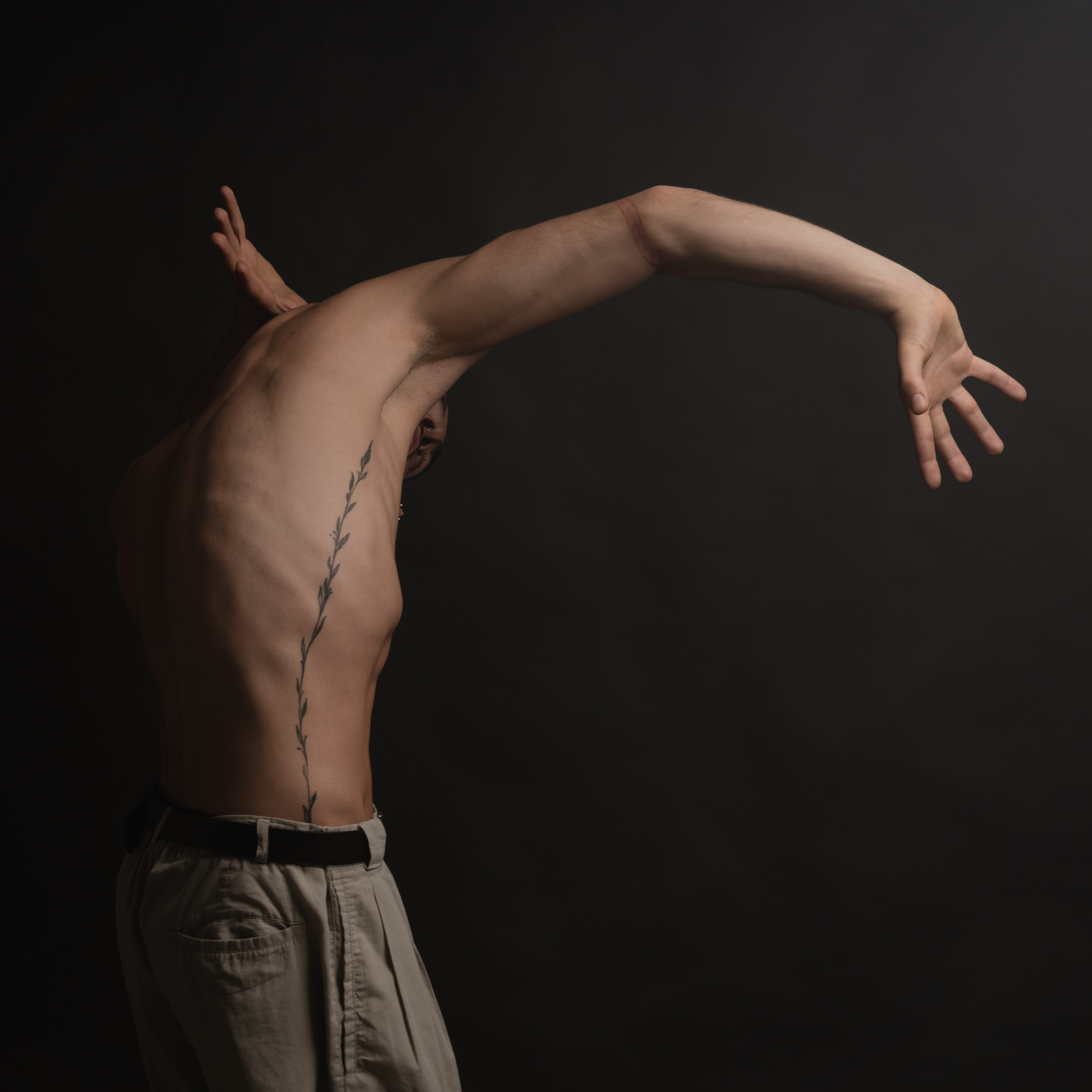 ZfinMalta National Dance Comapny Sita Ostheimer Mortal Heroes Repertoire feature ©AlexandraPace-02-25-270