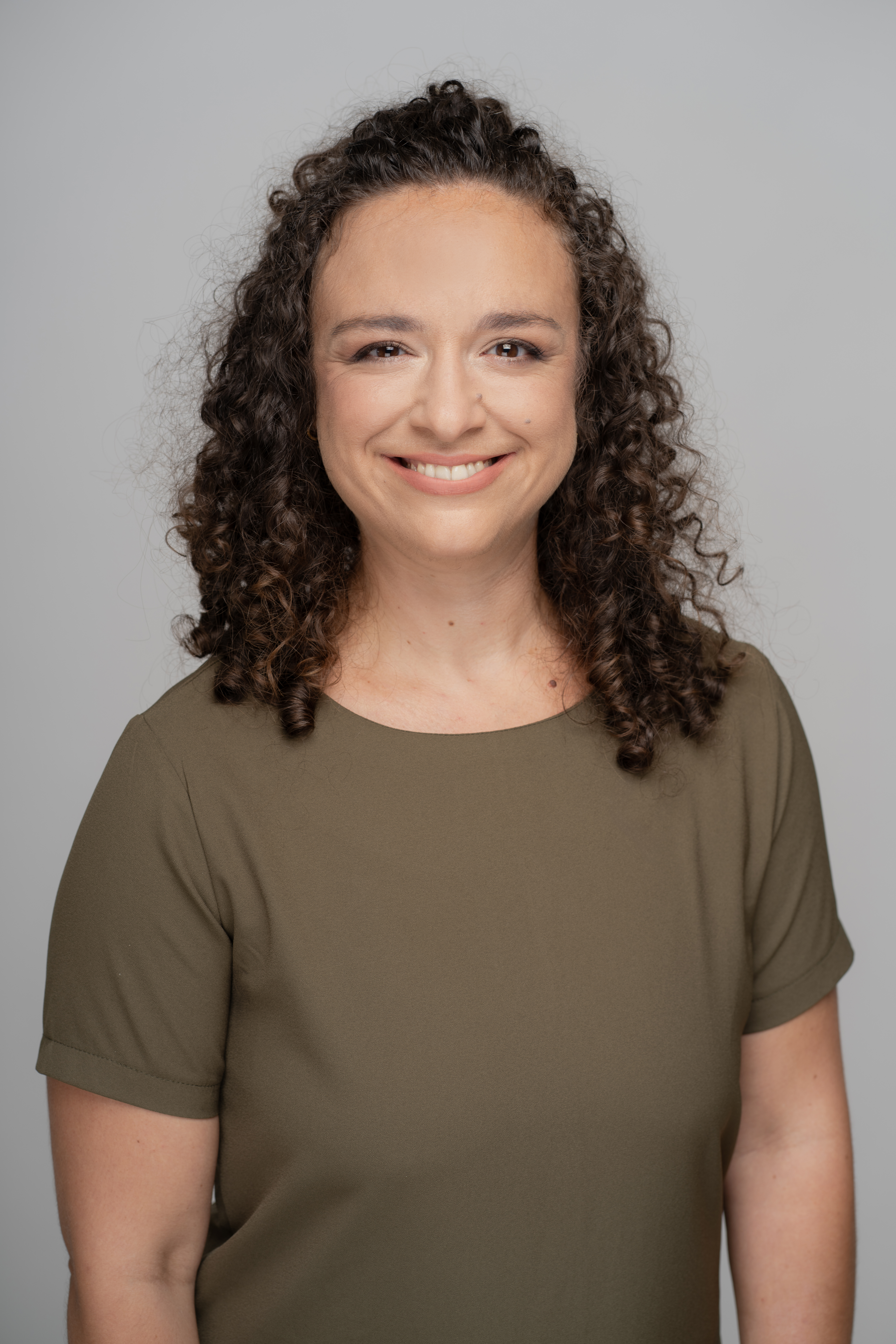 ŻfinMalta National Dance Company Agency Head Martina Zammit