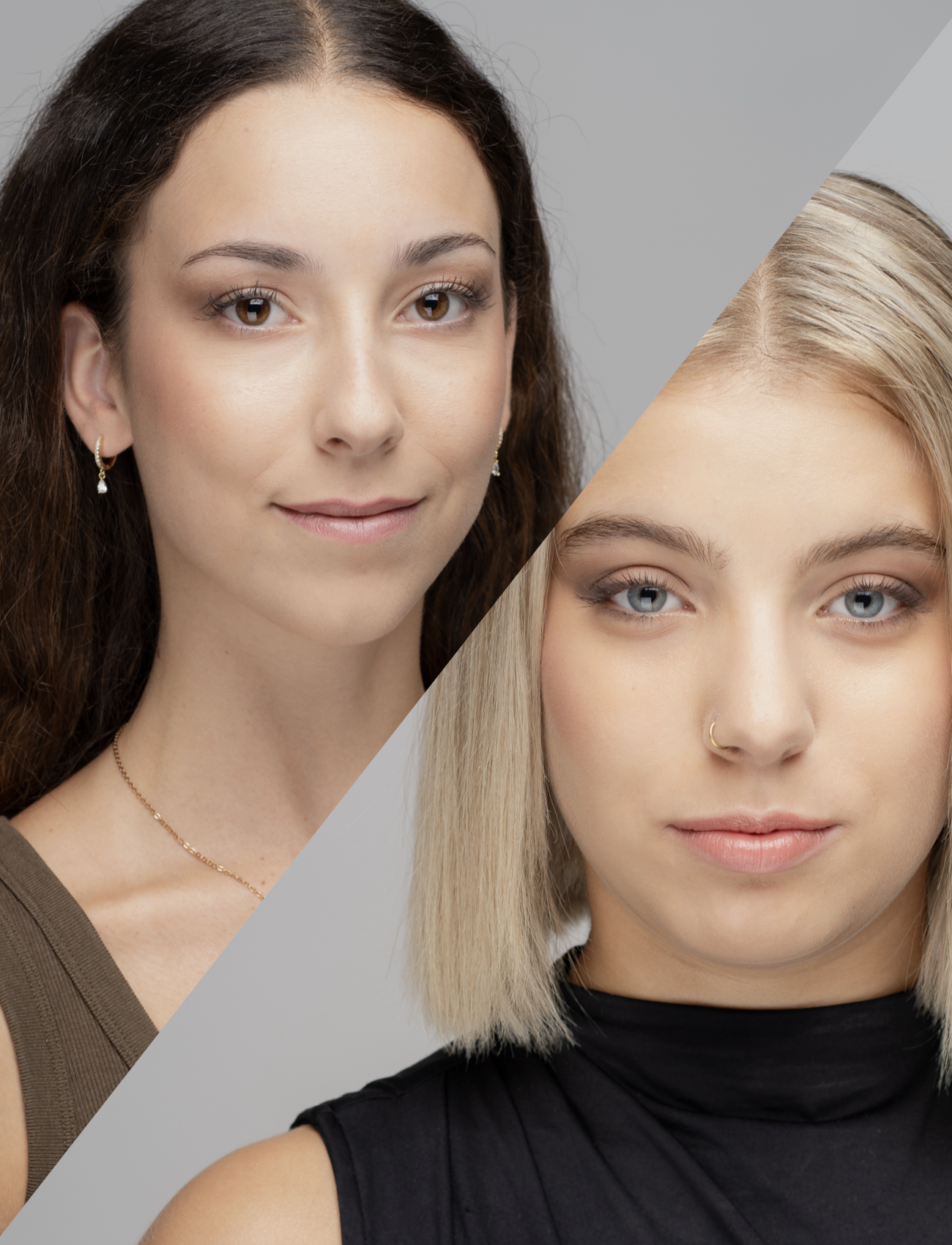 ŻfinMalta National Dance Company Artist Development Apprentices