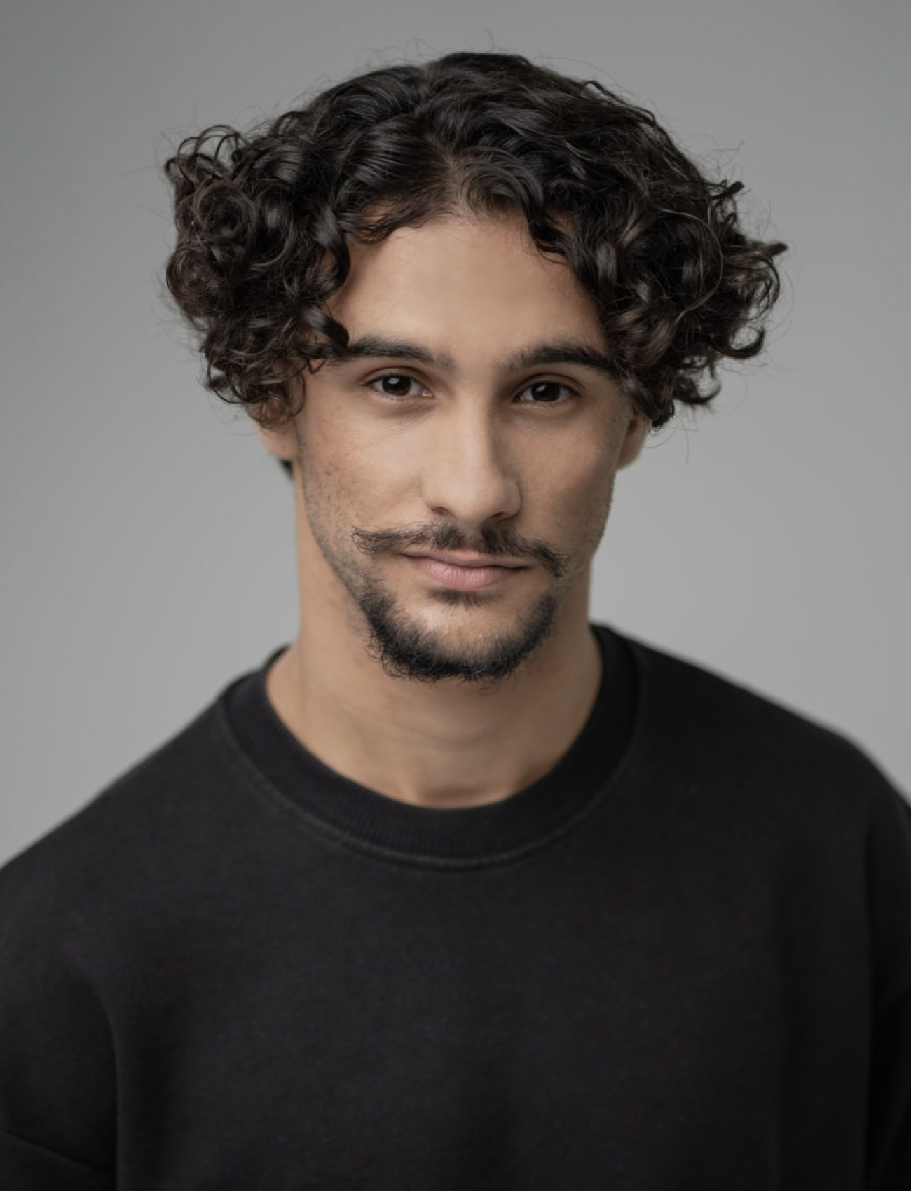 ŻfinMalta National Dance Company Artist Development Propel Artist