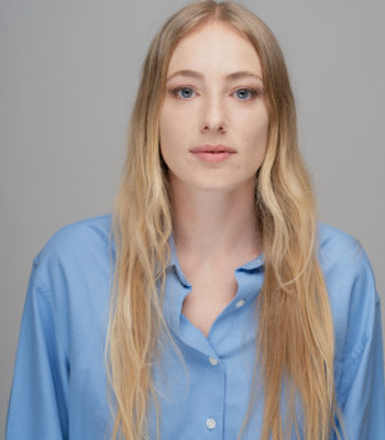 ŻfinMalta National Dance Company Creative Content and Learning Emma Louise Walker