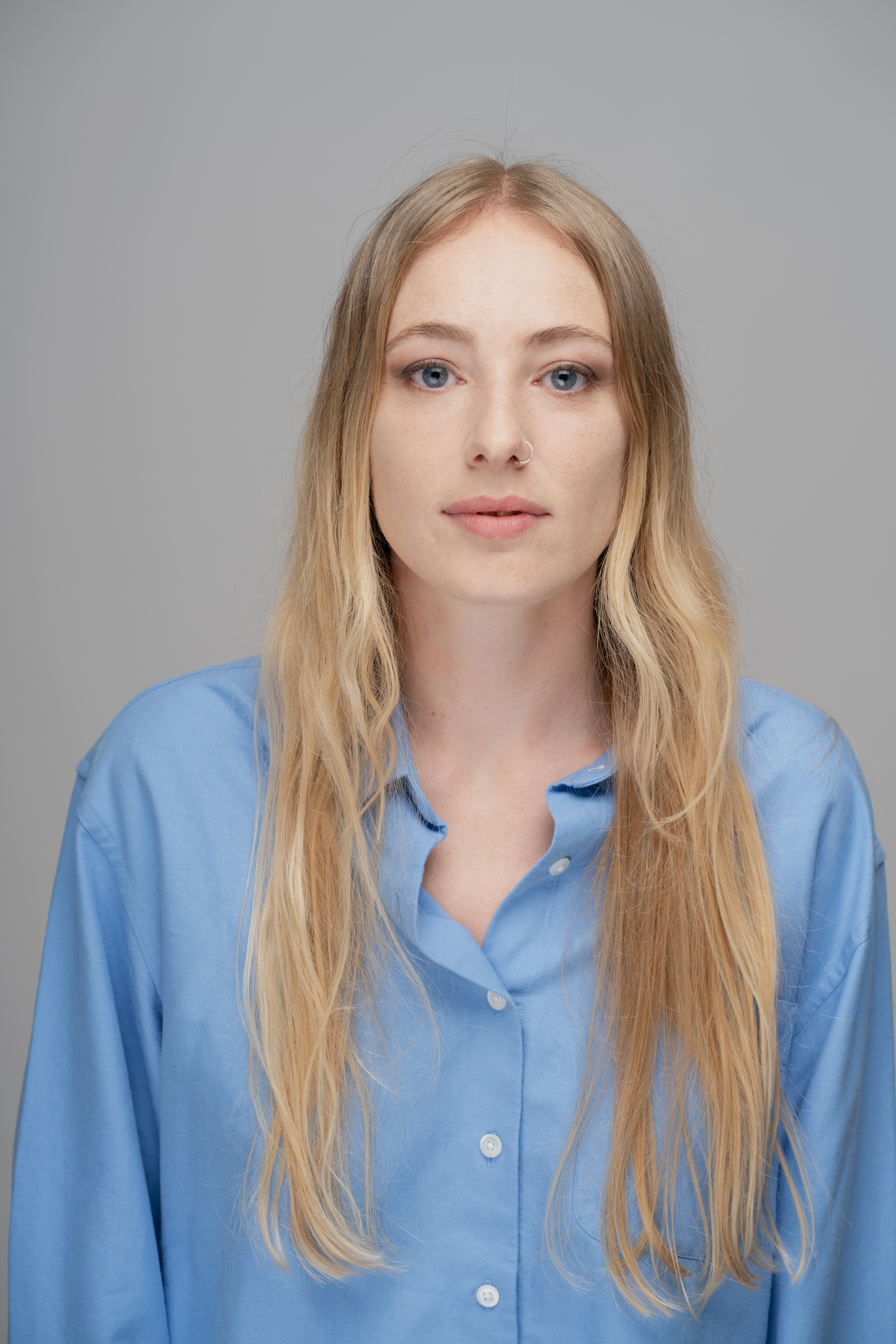 ŻfinMalta National Dance Company Creative Content and Learning Emma Louise Walker