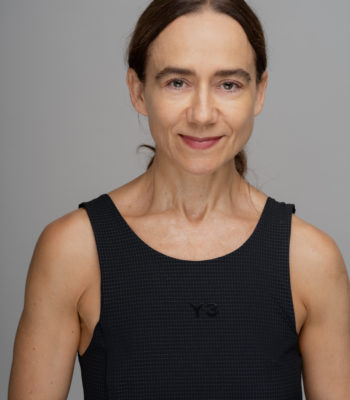 ŻfinMalta National Dance Company Executive Producer