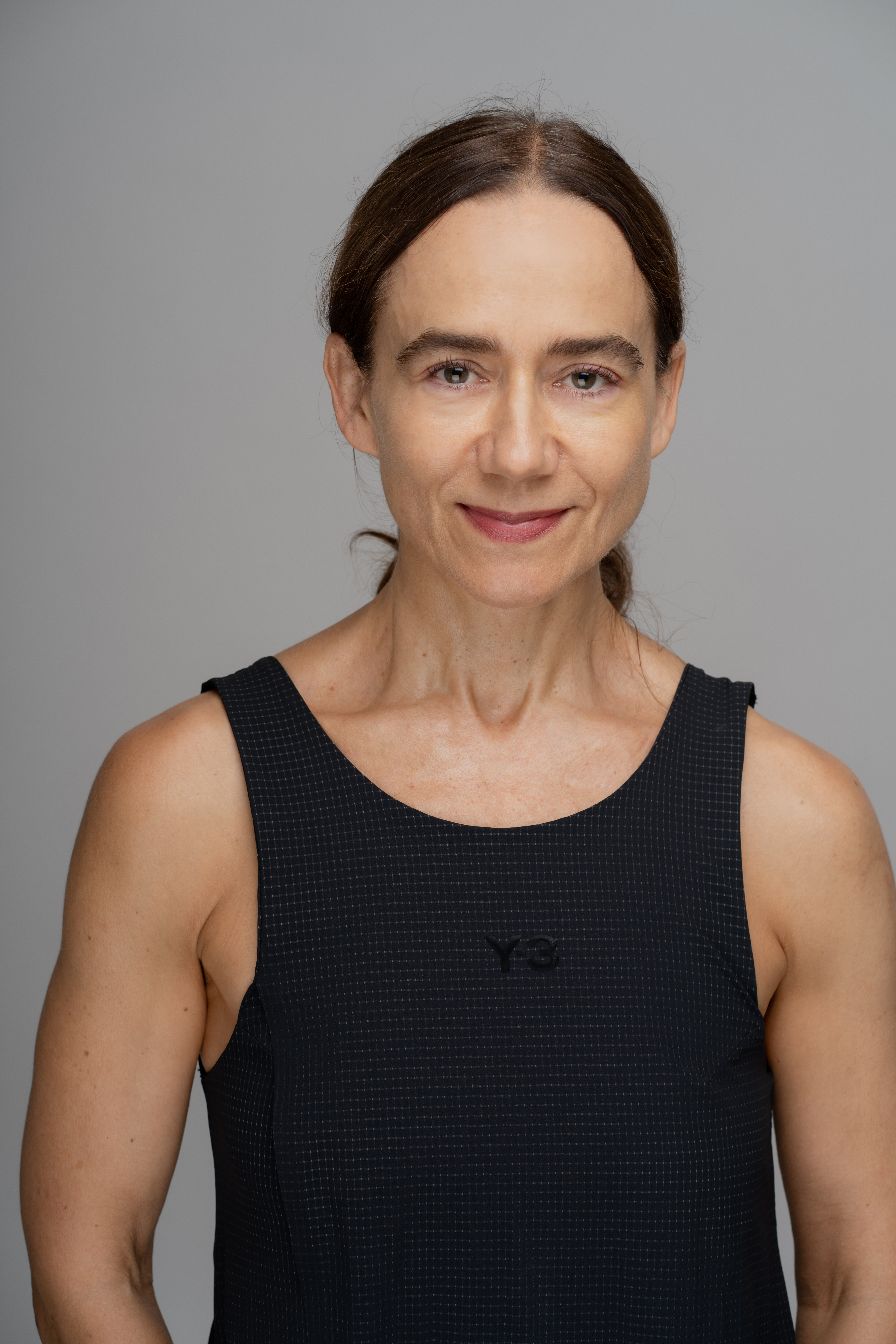 ŻfinMalta National Dance Company Executive Producer