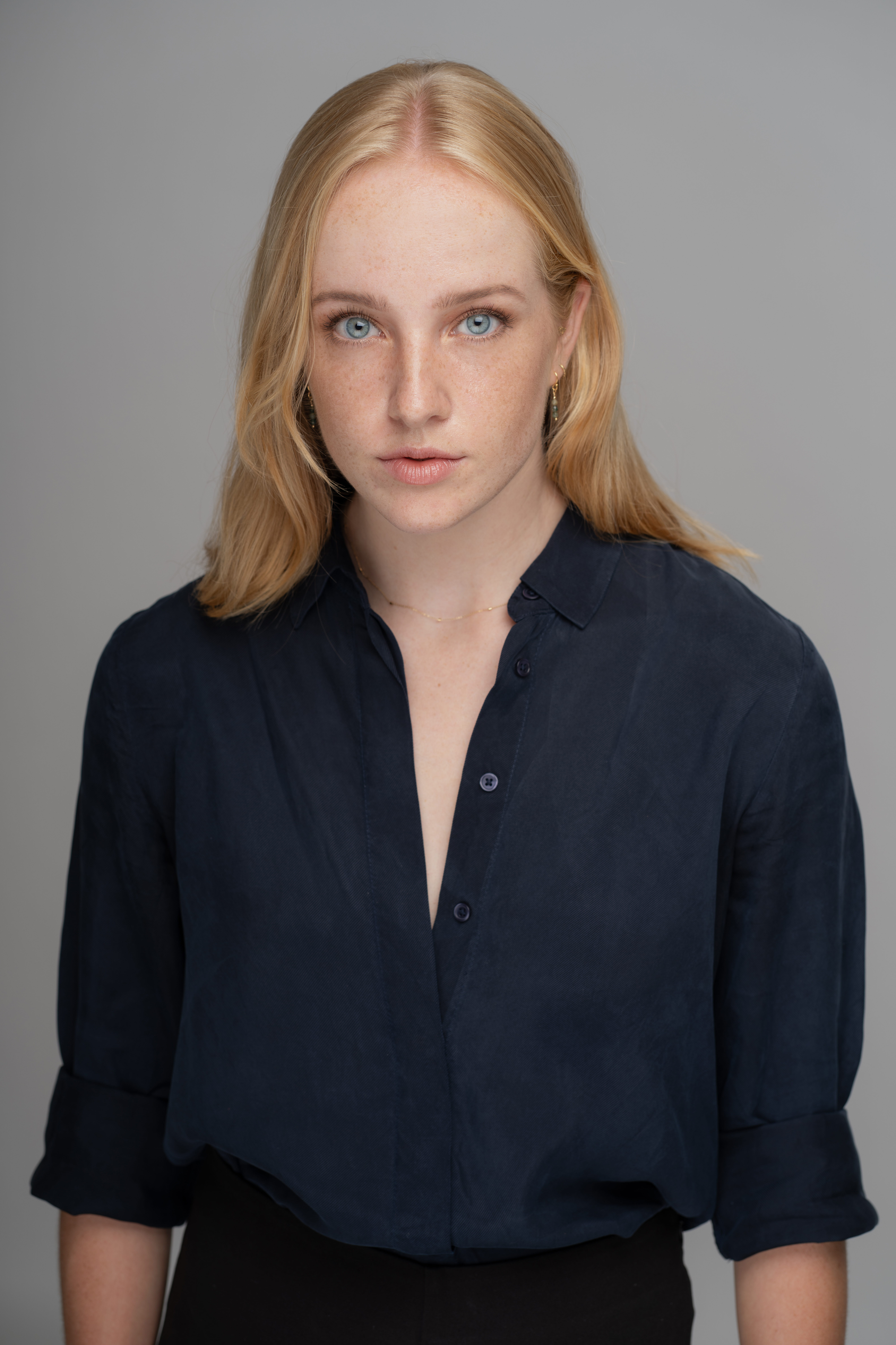 ŻfinMalta National Dance Company Lotte La Haye