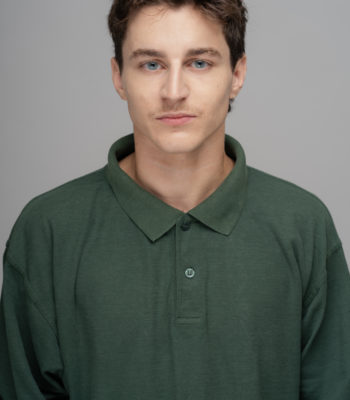 ŻfinMalta National Dance Company Mario Manara