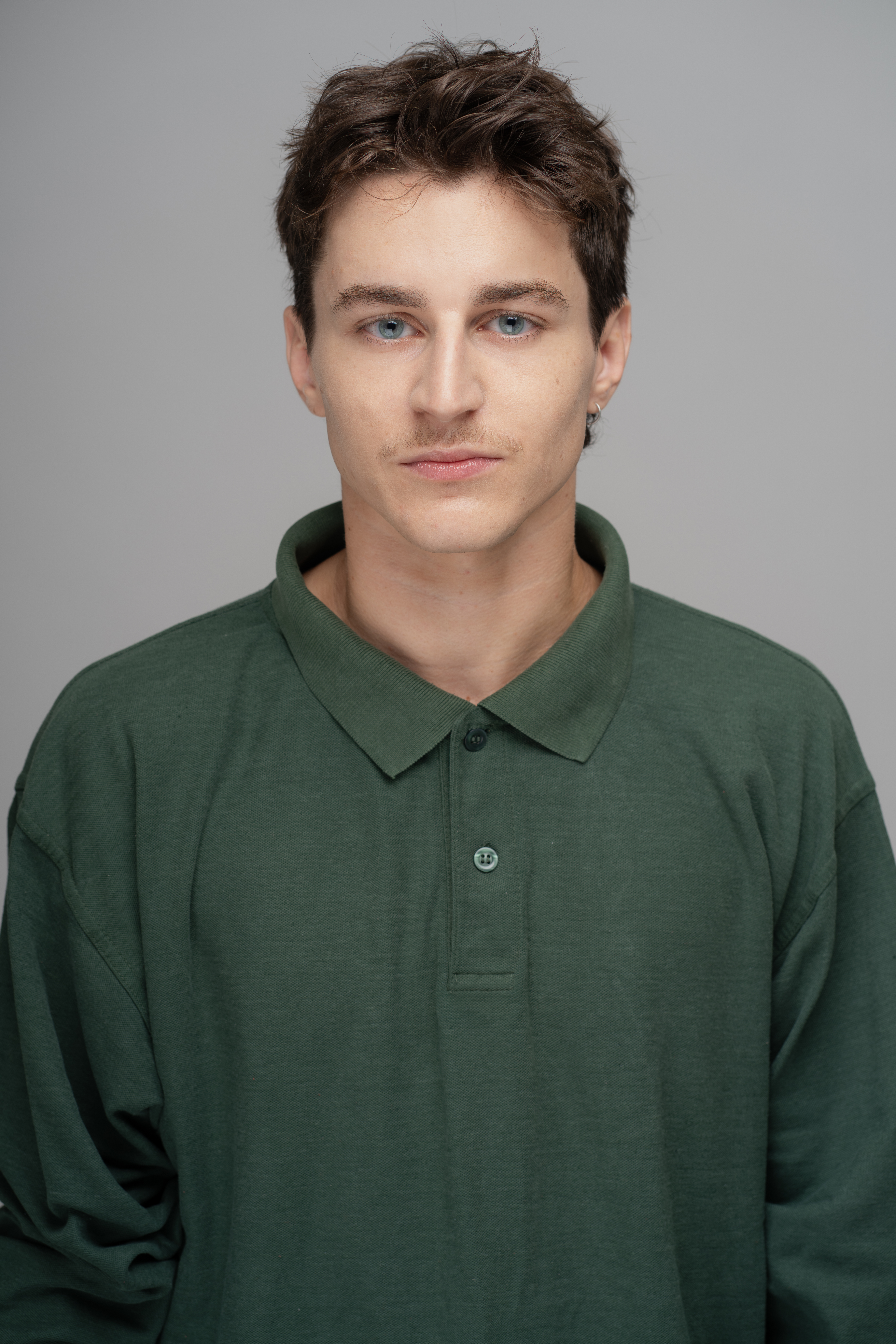 ŻfinMalta National Dance Company Mario Manara