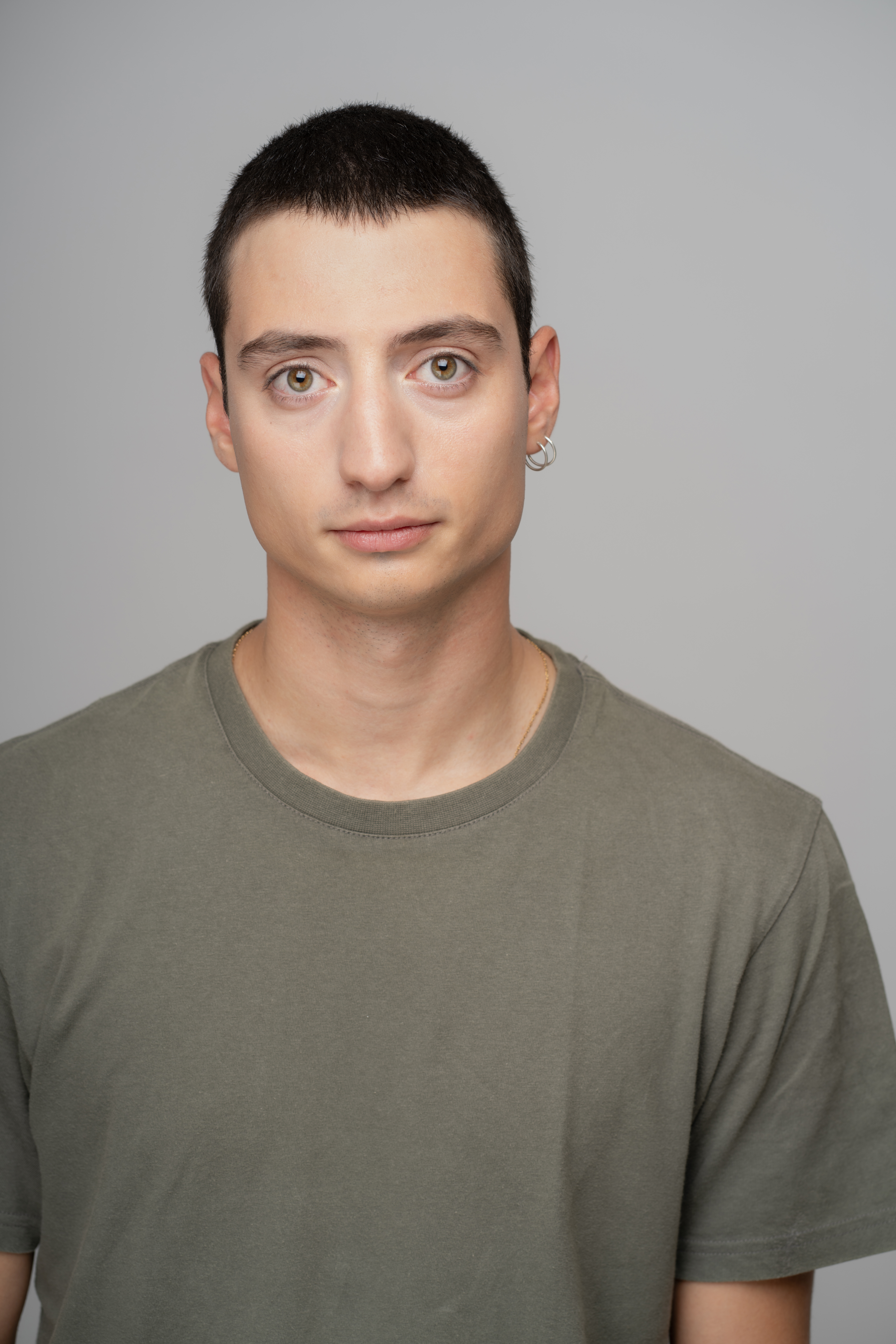 ŻfinMalta National Dance Company Martí Blanco Romeu