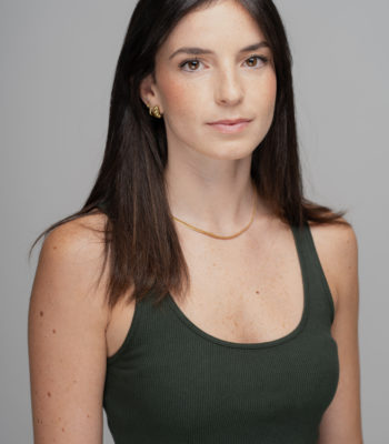 ŻfinMalta National Dance Company Pearl Calleja