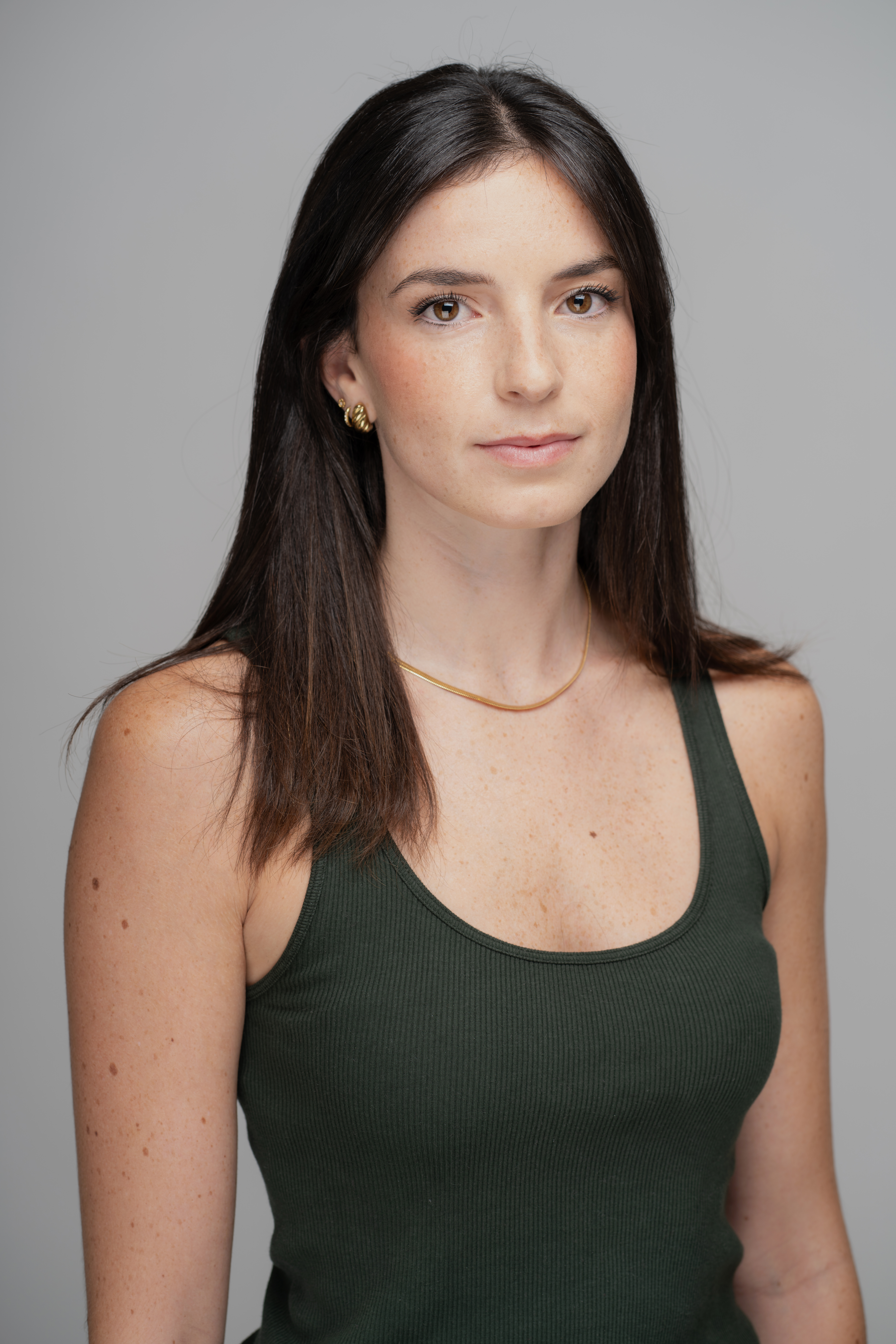 ŻfinMalta National Dance Company Pearl Calleja