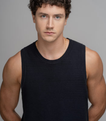 ŻfinMalta National Dance Company Simon Riccardi-Zani