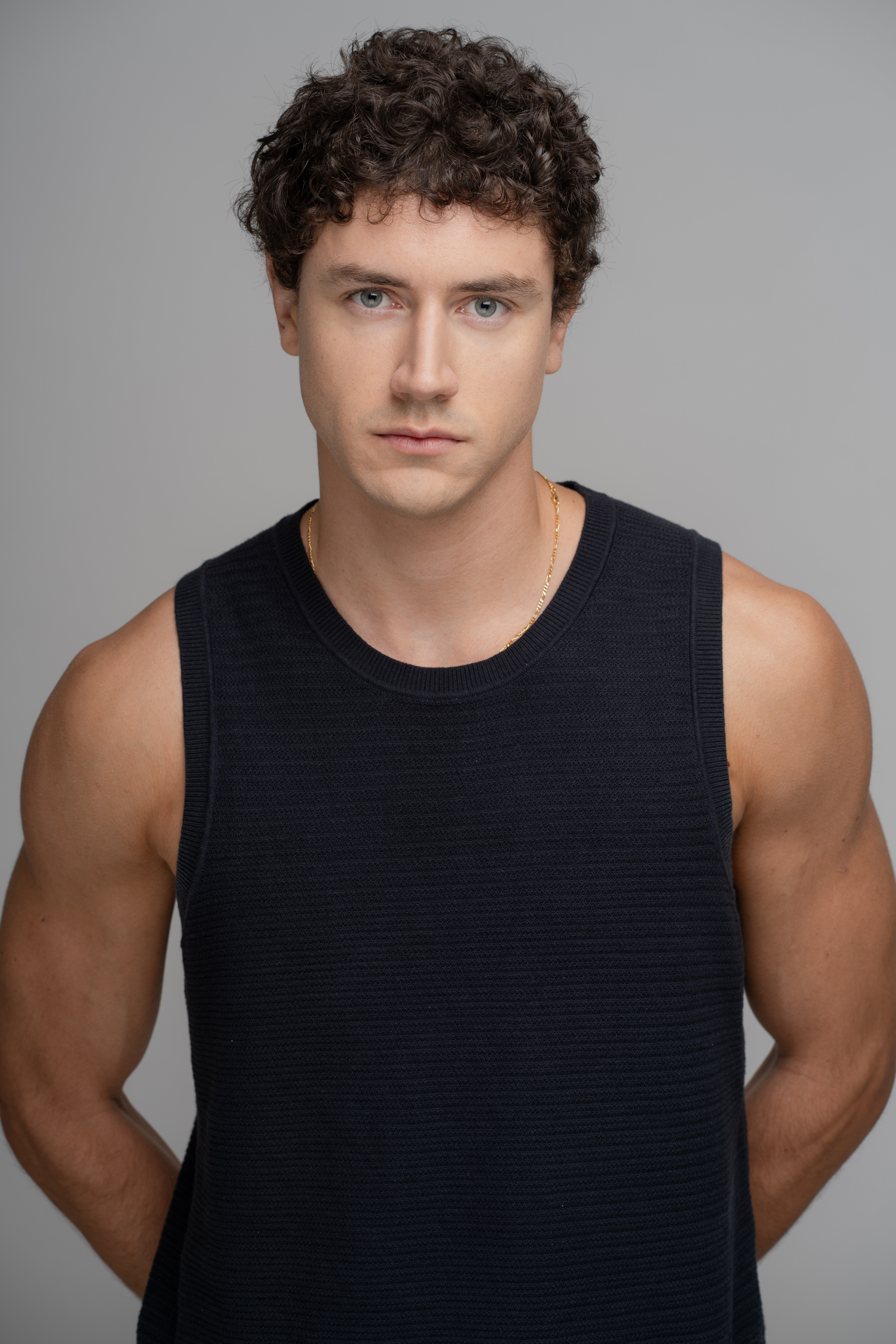 ŻfinMalta National Dance Company Simon Riccardi-Zani