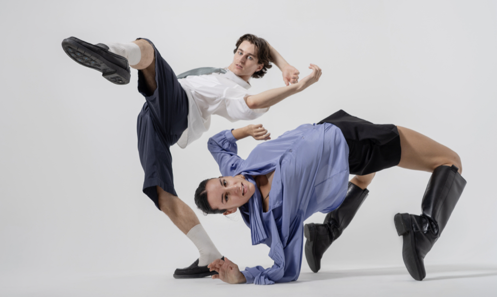 Blog ŻfinMalta New Artist Appointments 25/26