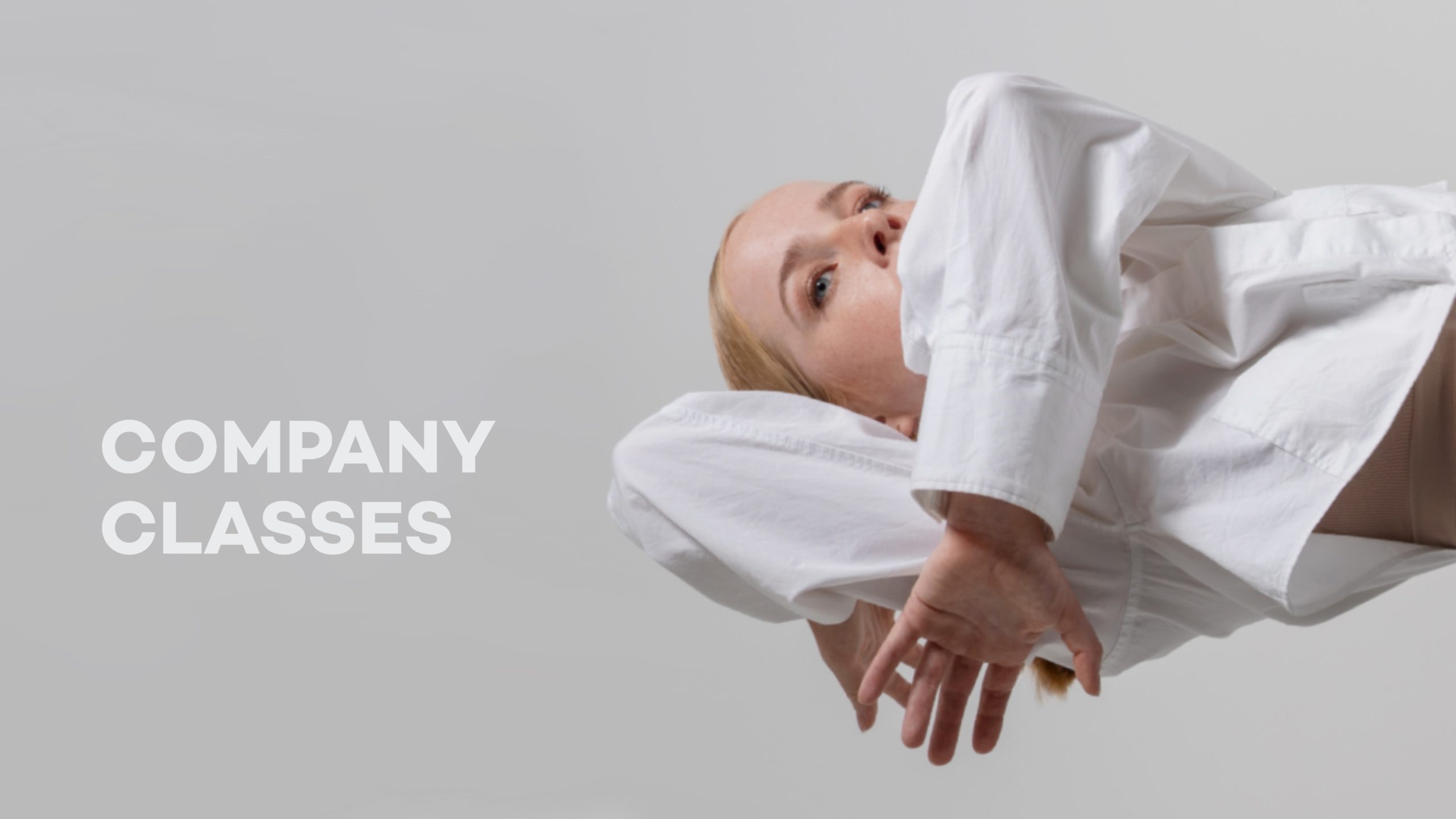 Company Classes 2 1920x1080 ŻfinMalta National Dance Company