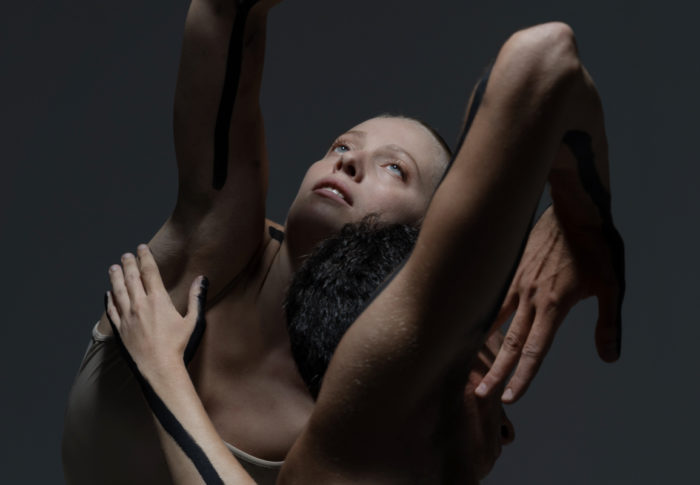 Xitwazfin Repertoire Żfinmalta National Dance Company 1300x800