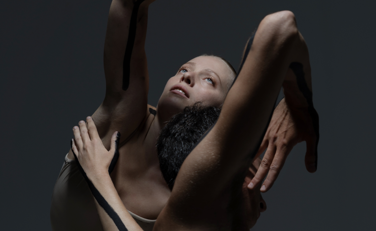 Xitwazfin Repertoire Żfinmalta National Dance Company 1300x800