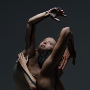 XitwaŻfin ŻfinMalta Repertoire square