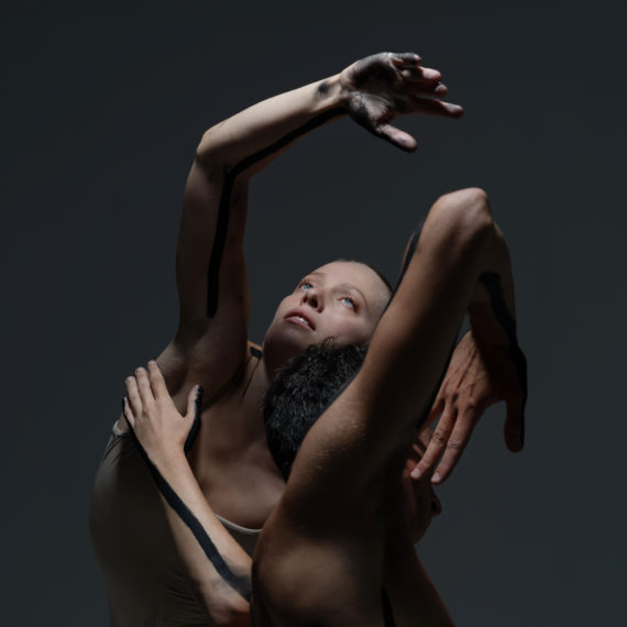 XitwaŻfin ŻfinMalta Repertoire square