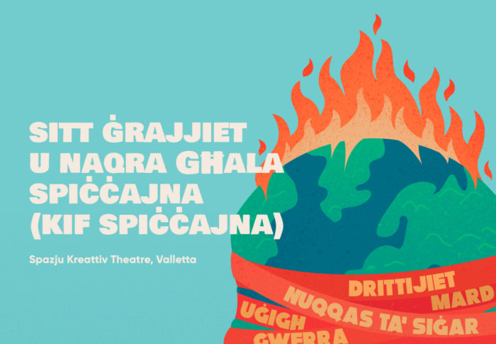 Ziguzajg-SM-Posts-2025-IG-SittGrajjiet