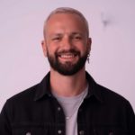 Dorian Mallia for ZfinMalta National Dance Company Classes Dorian Mallia for ZfinMalta National Dance Company Classes