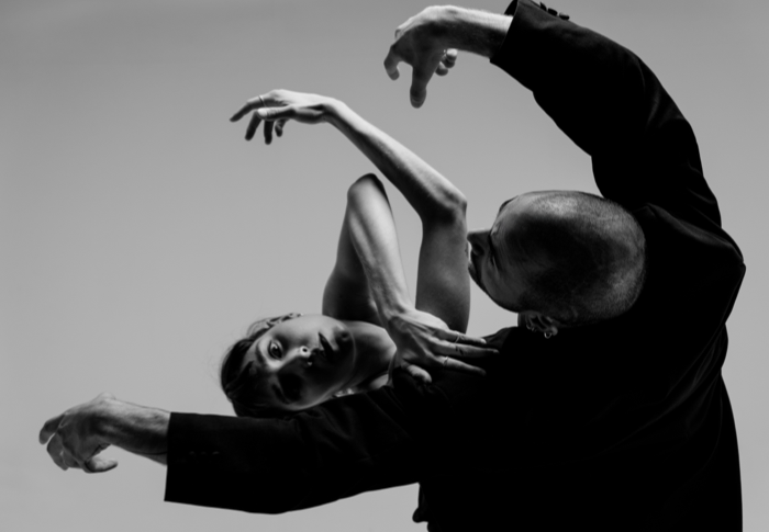 Season 26:27 ŻfinMalta National Dance Company Coming Soon Season 26:27 ŻfinMalta National Dance Company Coming Soon