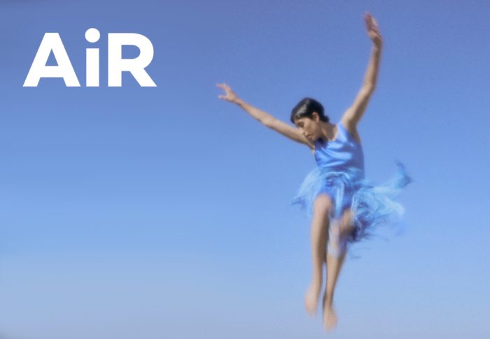 700x485 AiR Sharing ŻfinMalta National Dance Company Tara Dalli