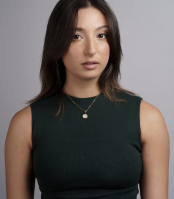 Nina Ragonesi