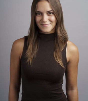 Victoria Mercieca