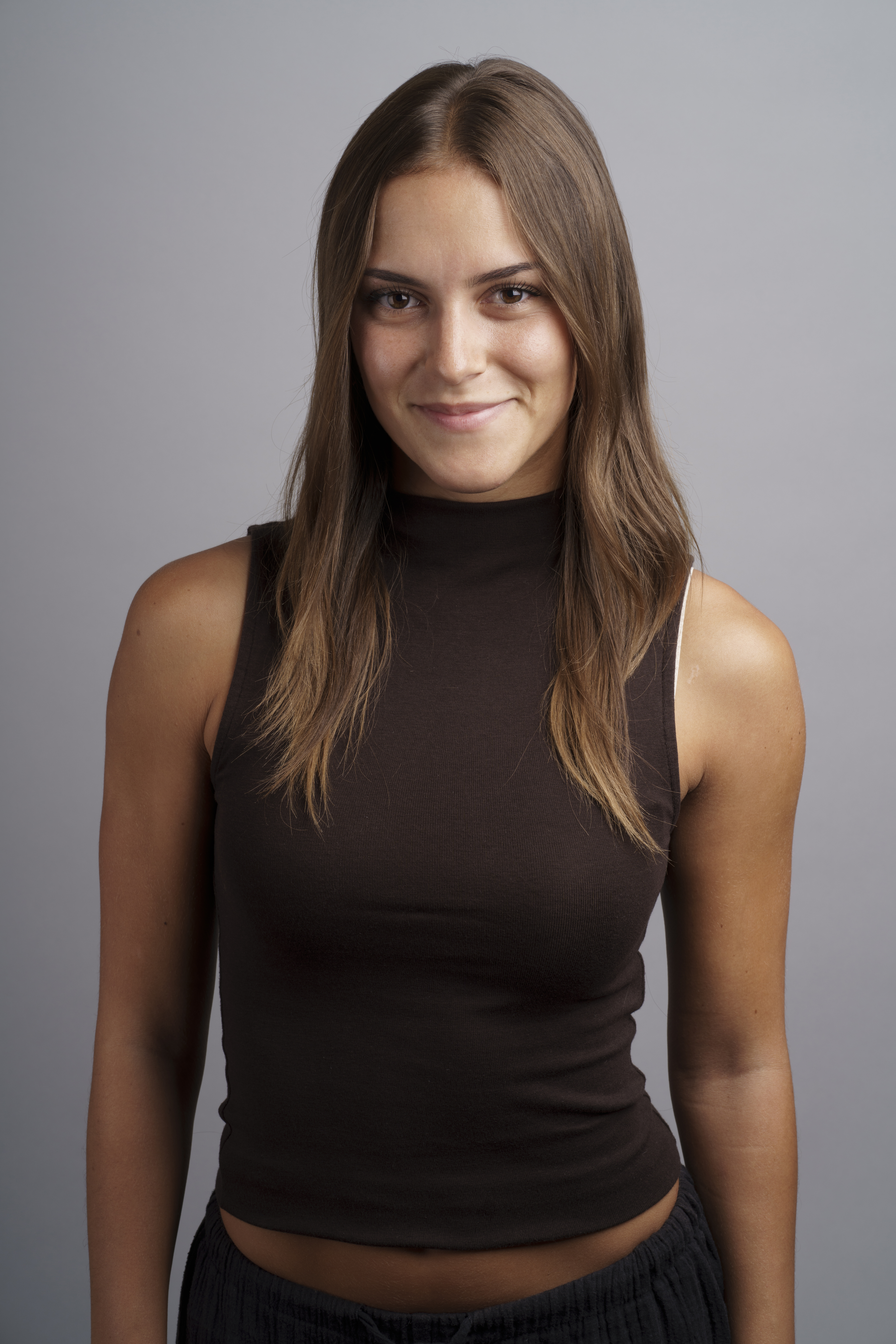 Victoria Mercieca
