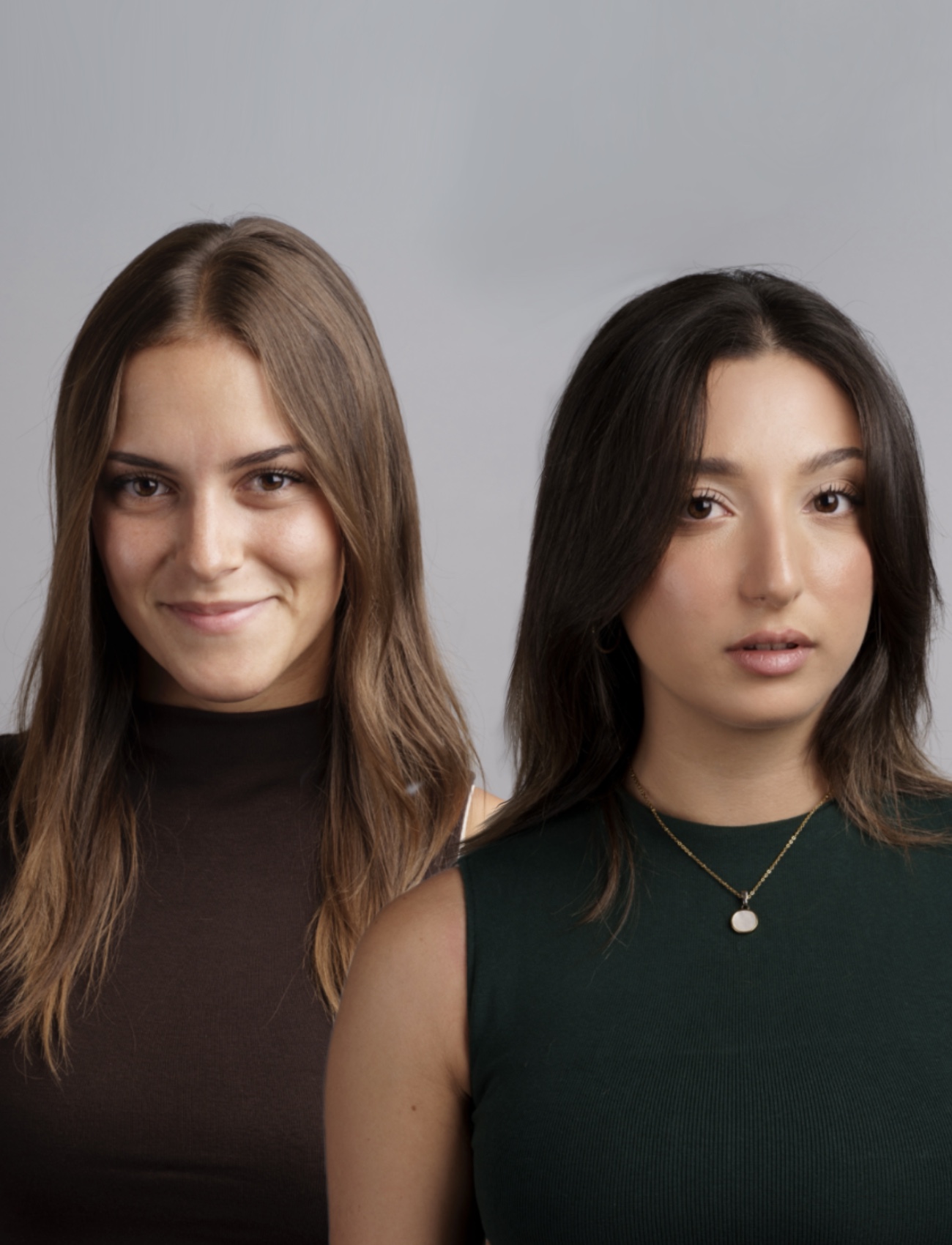 ŻfinMalta Apprentices 26 27